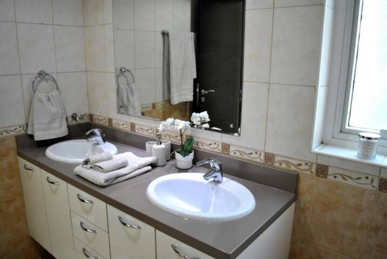 Relaxing 2Br Haven In Dubai Marina Perfect Location & Amenitiesアパートメント エクステリア 写真