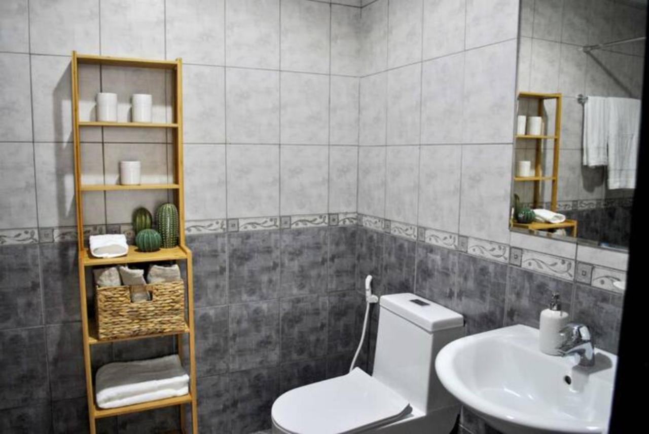 Relaxing 2Br Haven In Dubai Marina Perfect Location & Amenitiesアパートメント エクステリア 写真