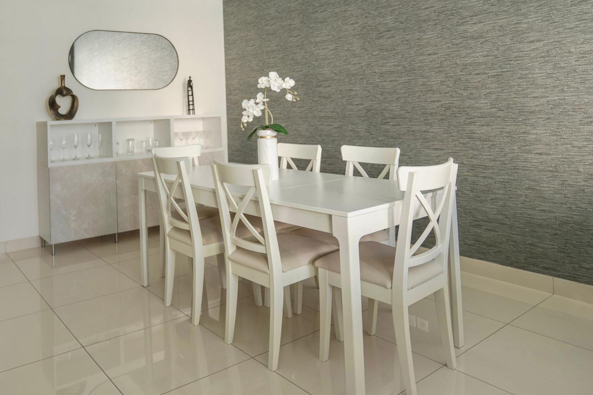 Relaxing 2Br Haven In Dubai Marina Perfect Location & Amenitiesアパートメント エクステリア 写真